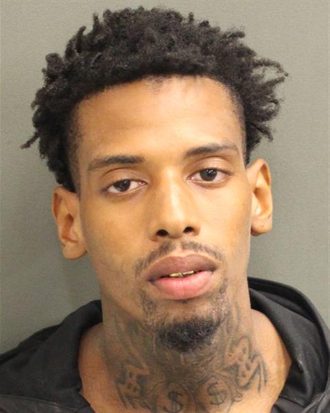  TITUS OLLYNN JR JR HAYES Photo Image