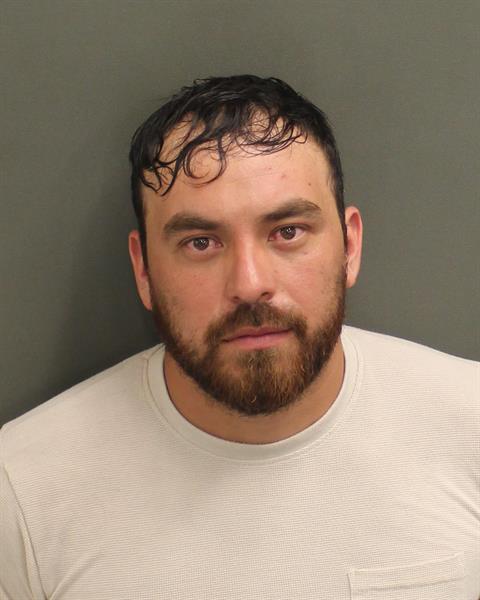  ALEJANDRO RODRIGUEZ Photo Image