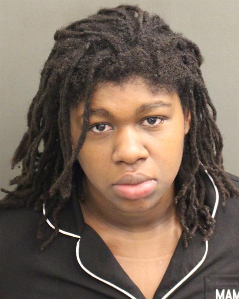  CHANDA ELENA BERNARD Photo Image