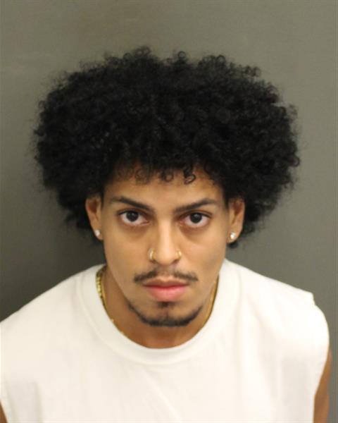  CRISTIAN ANDRES ITURRALDEALARCON Photo Image