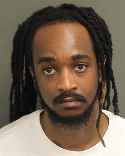  JALEEL KOBE BOYD Photo Image