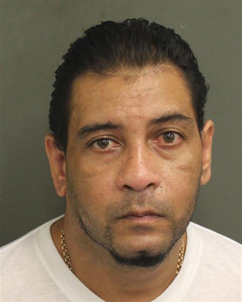 NEIL LYDON RAMCHAN Mugshot NEIL LYDON RAMCHAN Mugshot / County Arrests / Orange County Arrests