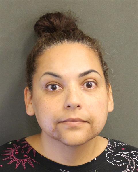  BRENDA IVELY MEDINA Photo Image