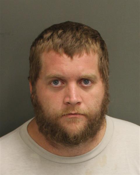  MATTHEW DYLAN JOHNSON Mugshot / County Arrests / Orange County Arrests