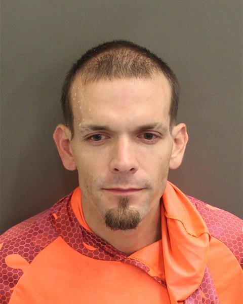  REYCITO IVAN AGUIRRESAENZ Mugshot / County Arrests / Orange County Arrests