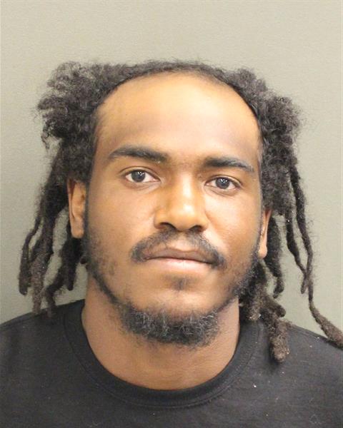  ZAKARY ANDREW SAMUEL Mugshot / County Arrests / Orange County Arrests