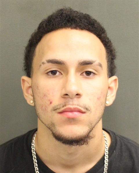  JUAN JOSE NUNEZIRIZARRY Photo Image