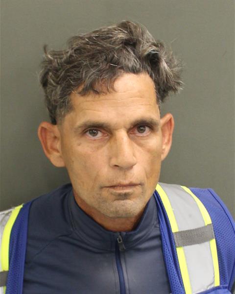  EDWIN J RIVERACRUZ Photo Image