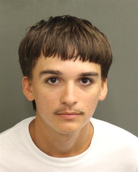  MACIEL SANTIAGO PINEDO Photo Image