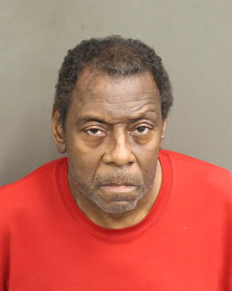  BERNARD RESHARD JR HICKS Photo Image