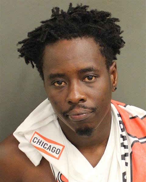  CHRIST CHALONY BELONY Photo Image