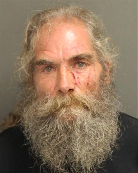 STEVEN JOESPH SMELTZER Mugshot STEVEN JOESPH SMELTZER Mugshot / County Arrests / Orange County Arrests