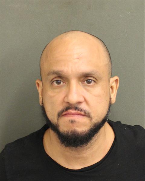  JASON COLON Photo Image