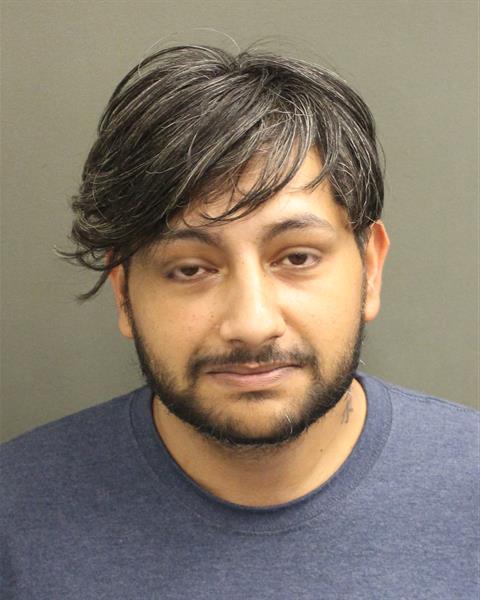  SHAWN NICHOLAS Photo Image