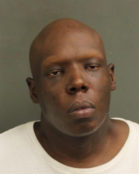  CHRISTOFER NATHAN ROGERS Mugshot / County Arrests / Orange County Arrests