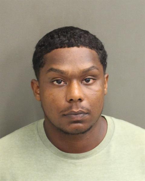  AMEER NAZEEM KARIM Photo Image