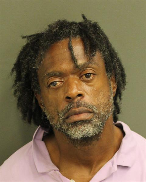  COURTNEY LITTLETON JR CHILCOTT Mugshot / County Arrests / Orange County Arrests