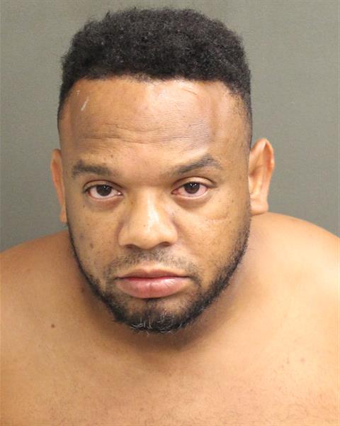 ALEXES HERNAND Mugshot ALEXES HERNAND Mugshot / County Arrests / Orange County Arrests