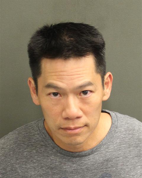  STANLEY TONG Photo Image