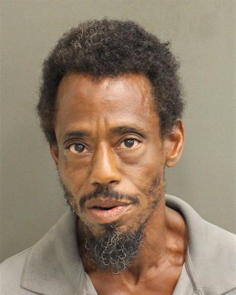  BENJAMIN CONTRERAS Mugshot / County Arrests / Orange County Arrests