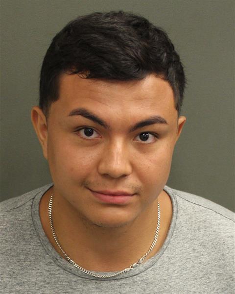  NOAH CHANI Photo Image