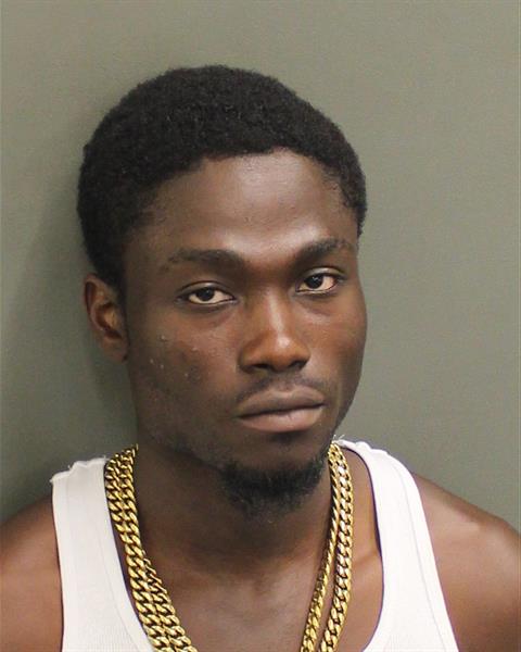  ANTHRAN JERMAINE BONABY Photo Image