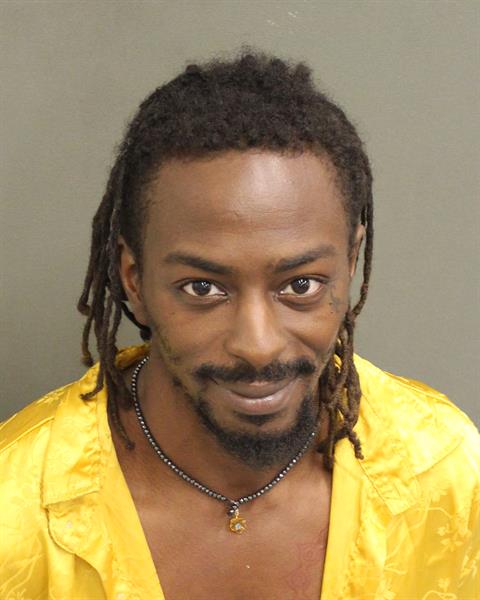  BRANDON JAMES WELLS Mugshot / County Arrests / Orange County Arrests