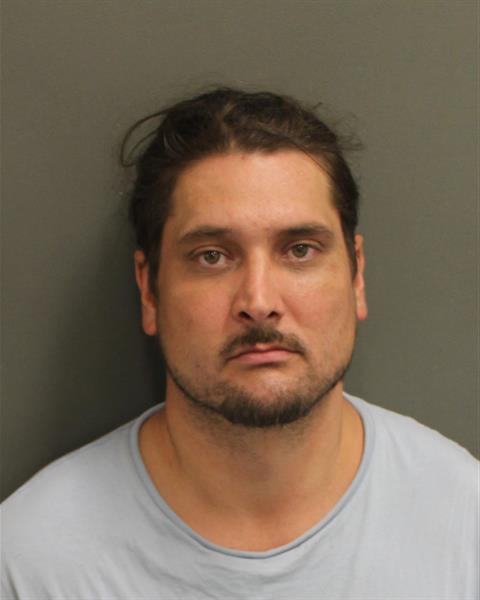  JORDAN DAVIS POPPELL Photo Image