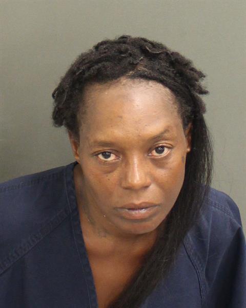  LATOSHA CHANNEL STEWART Photo Image