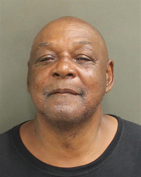  WHITNEY SHOOTS Mugshot / County Arrests / Orange County Arrests