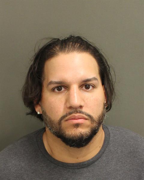  IVAN CARRADEROVAZQUEZJR Photo Image