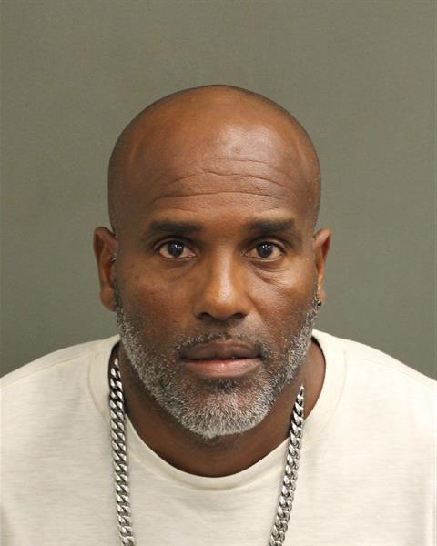  JOSE DAVID MATEOGONZALEZ Photo Image