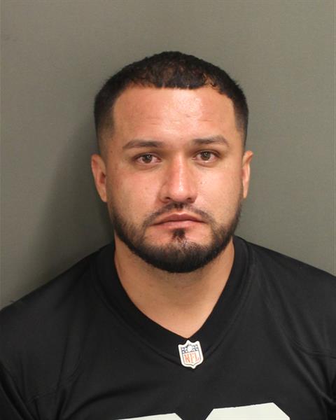  IBARRA ISMAEL HERNANDEZ Photo Image