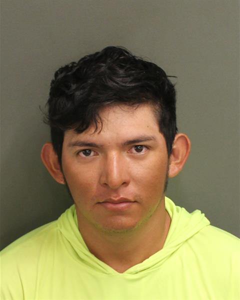  WUELSEN ROSARIO ROSALESBRAVO Photo Image