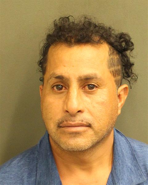  JOSE LUIS ROBLESPACHECO Photo Image