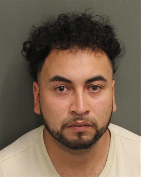  JUAN CARLOS AGUILLONIBARRA Mugshot / County Arrests / Orange County Arrests