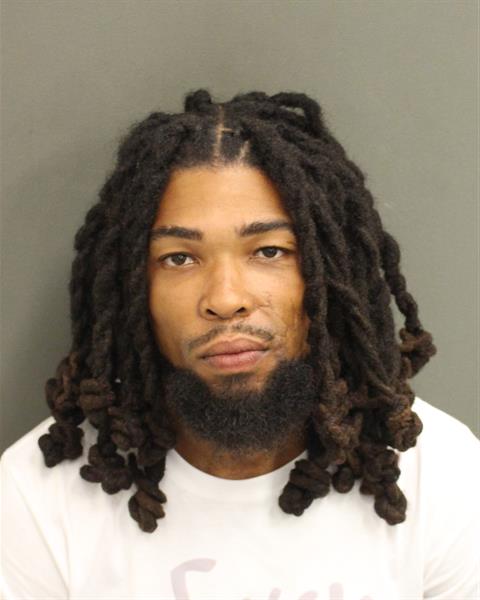  SAMUEL JR SERRANO Photo Image