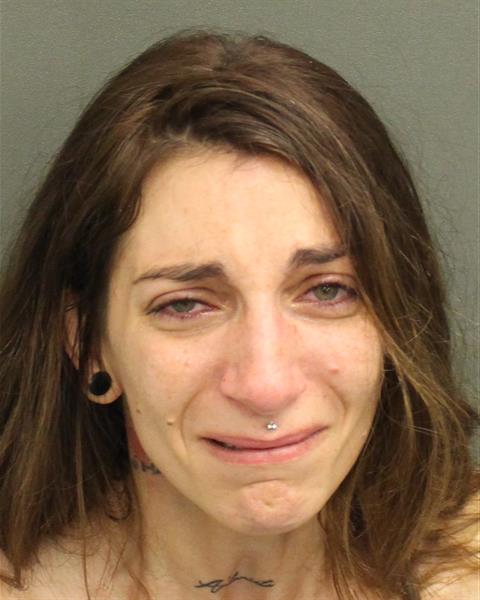  VALERIA ANNA MELENDEZVITTIGLI Photo Image