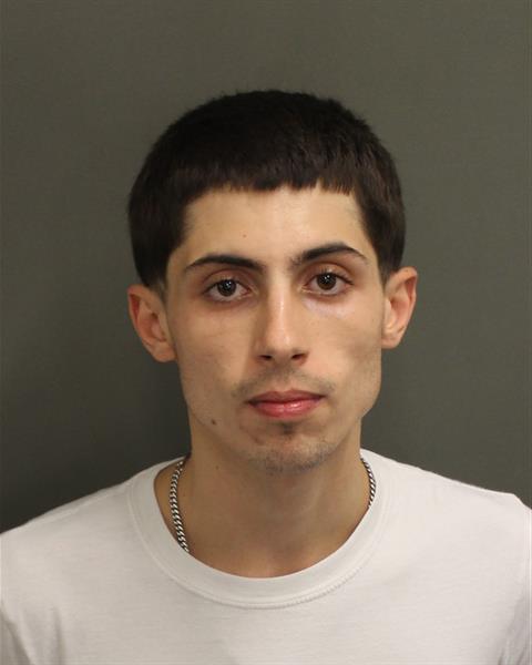  ETHAN EZIO MISTERI Photo Image