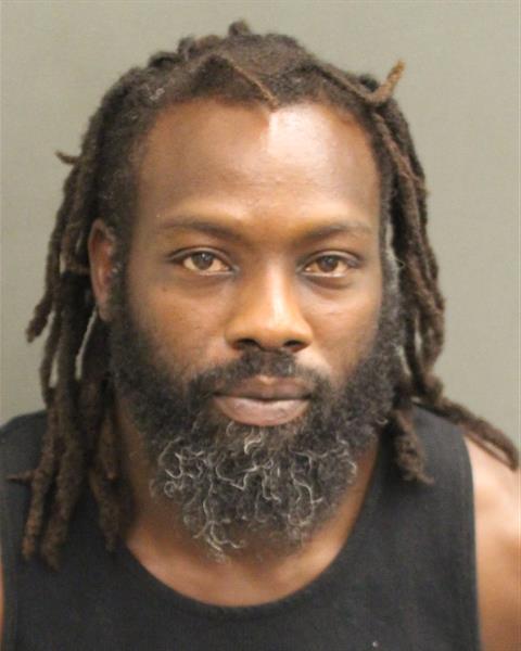  JOEVON MARQUIS WHITAKER Photo Image