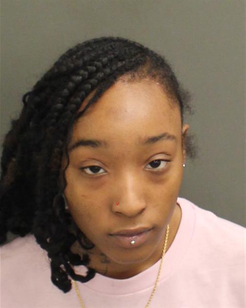 TAYONA A MOORE Photo Image TAYONA A MOORE Photo Image