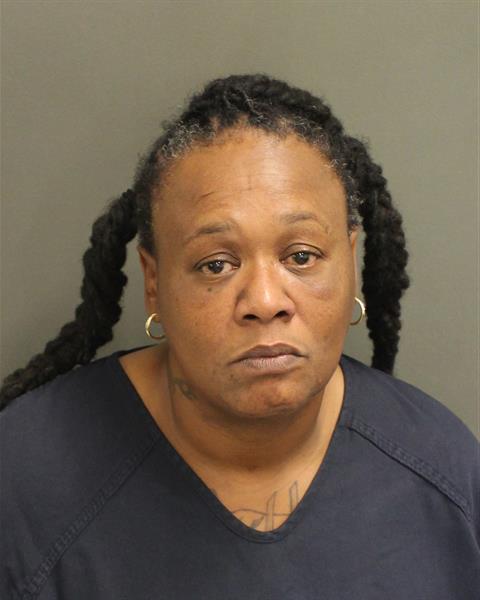  LATONYA MICHELLE MANSFIELD Photo Image