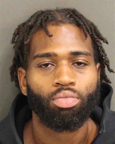 JOWIL ANDREW JR DANIEL Mugshot JOWIL ANDREW JR DANIEL Mugshot / County Arrests / Orange County Arrests