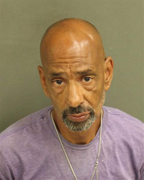  ANTHONY DAVID SPIER Mugshot / County Arrests / Orange County Arrests