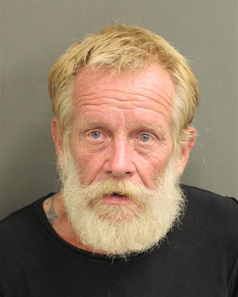  MARVIN  JR WILSON Photo Image