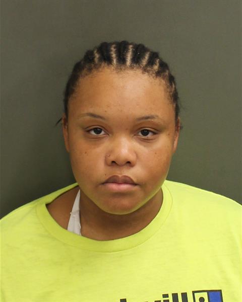  JASMINE LATRICE MCBR HARVEY Photo Image