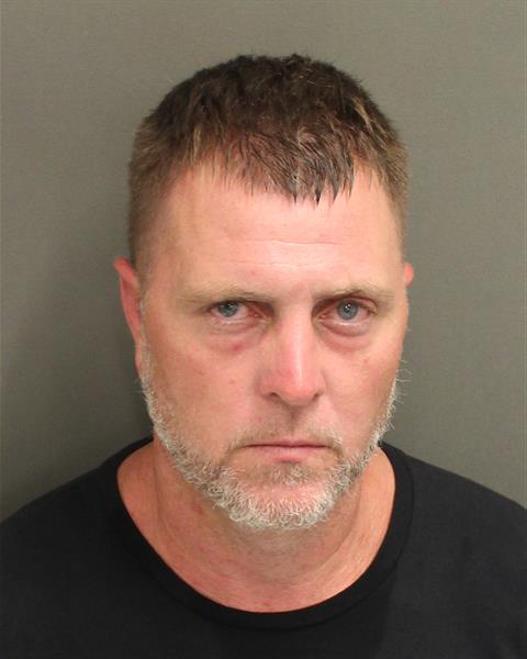  TRAVIS PAUL PEOPLES Photo Image