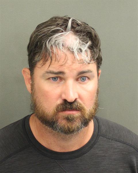  MICHAH MITCHELL ROZELL Photo Image