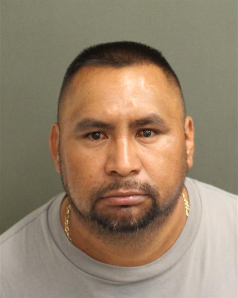  HERMAN LOPEZRIOZ Photo Image