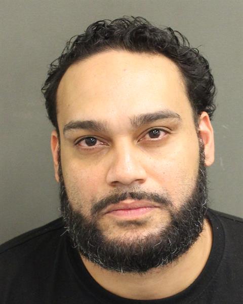 JOSEPH ANTHONY AYALA Photo Image JOSEPH ANTHONY AYALA Photo Image
